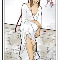 image auf_der_mauer-jpg