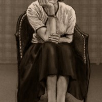 image henriette_schwarzweiss-jpg