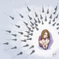Digital