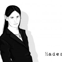 image shadowrun_wallpaper_hades-jpg