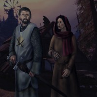 image zerrissene_nacht-jpg