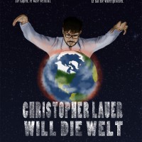 image lauerwilldiewelt-jpg