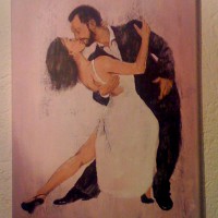 image tango-jpg