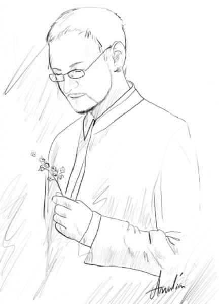 image studie_aaron-jpg