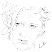 image studie_schmerz-jpg