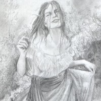 image leonora-jpg