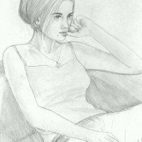 image masha_nachdenklich_schwarzweiss-jpg